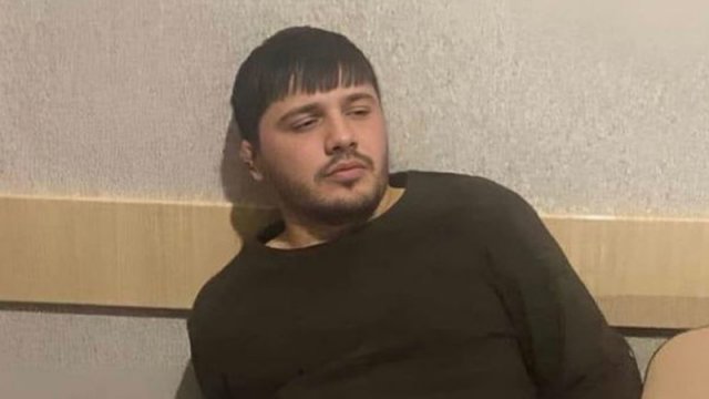 Əhməd Əhmədovla bağlı ekspertiza rəyi açıqlandı