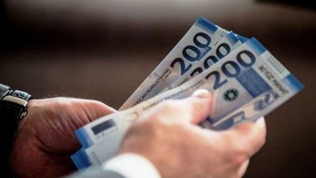 Bu şəxslərə kirayə üçün pul veriləcək