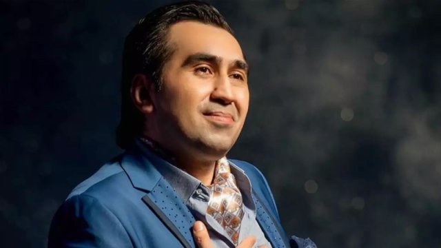 Elton Hüseynəliyev toy qiymətlərini niyə artırıb?