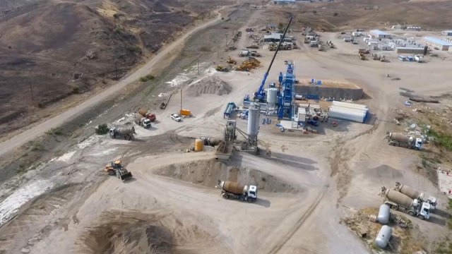 Qarabağda işləmək istəyənlərin nəzərinə! - 480 yeni iş yeri