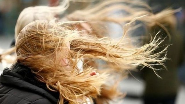 Hava ilə bağlı xəbərdarlıq - Bu tarixdən...