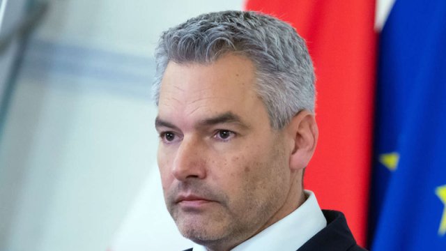 Qərb BRICS-i Ukrayna üzrə danışıqlara cəlb edə bilər