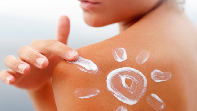 Günəşin qaralmasının yeni təhlükəsi açıqlandı