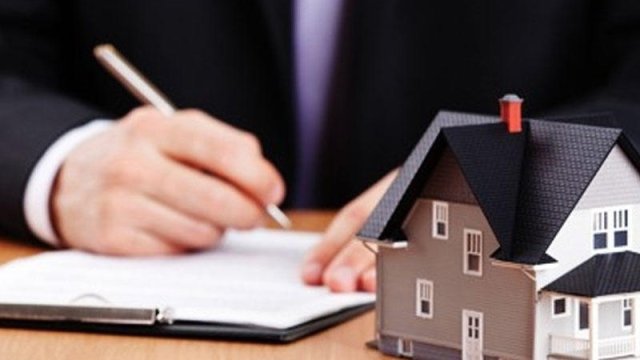 Mənzilə qeydiyyatda olan şəxsi qeydiyyatdan necə çıxarmaq olar?