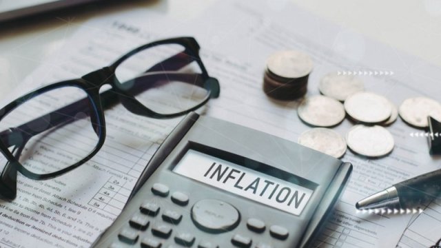 Dünya Bankı Azərbaycanda 2027-ci ilə qədər inflyasiya proqnozunu açıqlayıb