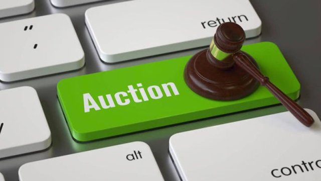 Azərbaycanın hərraca çıxarılan tarixi əşyaları, müəmmalı dəfinələr: 