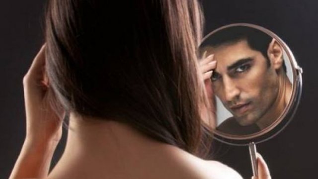 Almaniya vətəndaşları ildə bir dəfə cinsini dəyişə biləcək - Yeni qanun