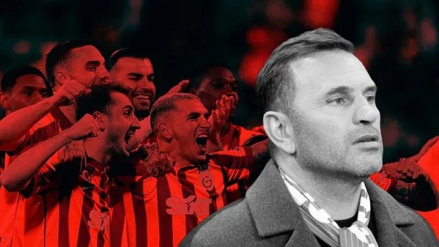 9 futbolçu 