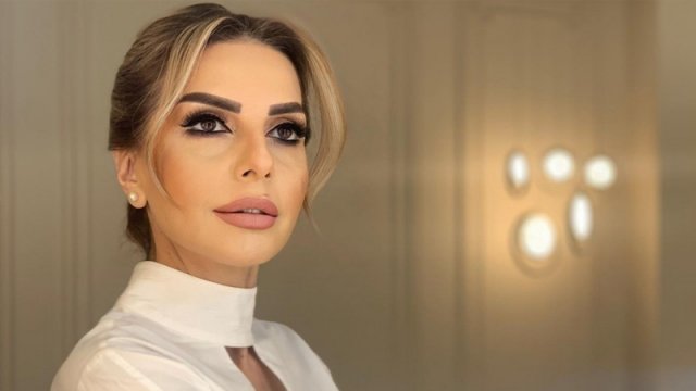 Lamiyyə bu verilişin aparıcısı olacaq - VİDEO