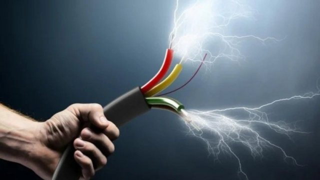 TƏBİB İmişlidə iki yeniyetmənin ölümü ilə bağlı açıqlama yaydı