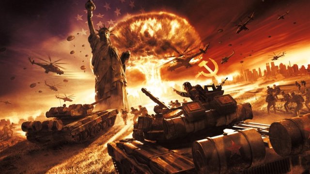 Amerikalı milyarder: \