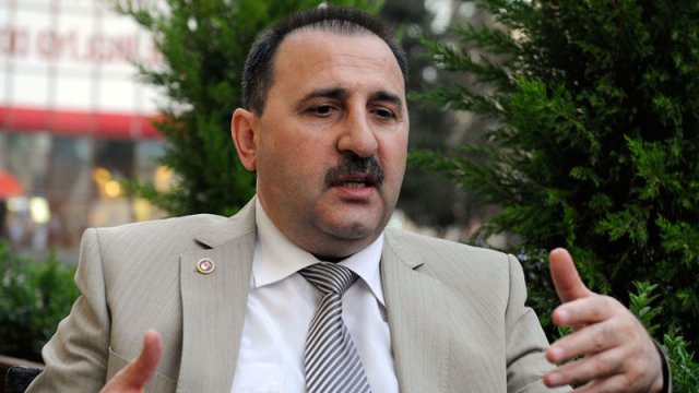 Nazim Bəydəmirlinin istintaqı yekunlaşıb: Məhkəmə başlayır