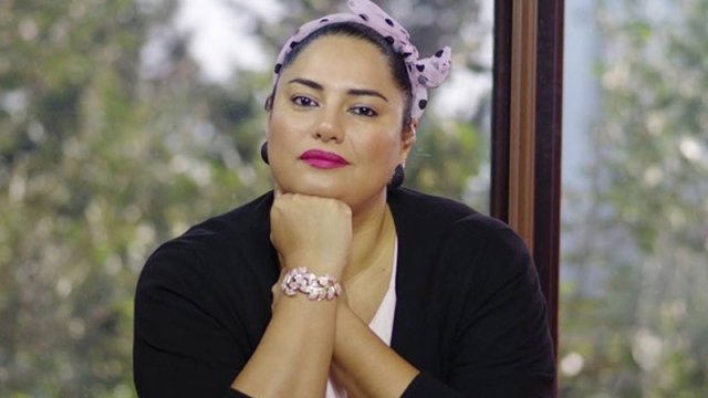 Aytən Səfərova qəzaya düşdü, ölən və xəsarət alanlar var - VİDEO/YENİLƏNİB