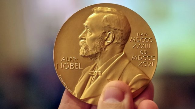 Azərbaycan QHT-ləri Vardanyanla bağlı Norveç Nobel Komitəsinə açıq məktub ünvanlayıb