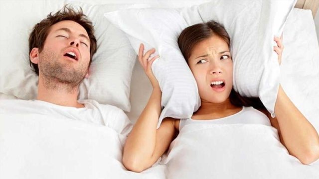 Xoruldama problemi ölümə belə səbəb olur