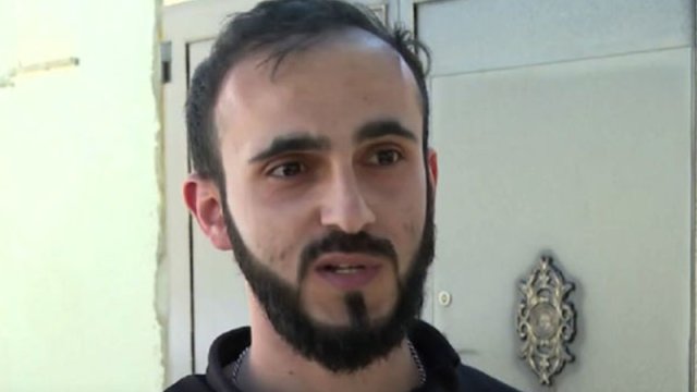 Bakı sakinini xəbəri olmadan vəzifəyə təyin etdilər, maaş yazdılar - VİDEO