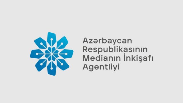 Medianın İnkişafı Agentliyi jurnalistlərə çağırış etdi