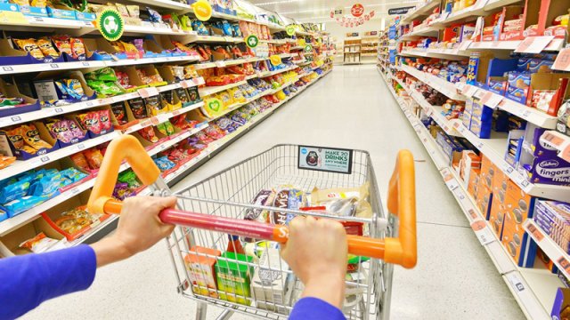 Azərbaycanda bu məhsul kəskin ucuzlaşdı - VİDEO