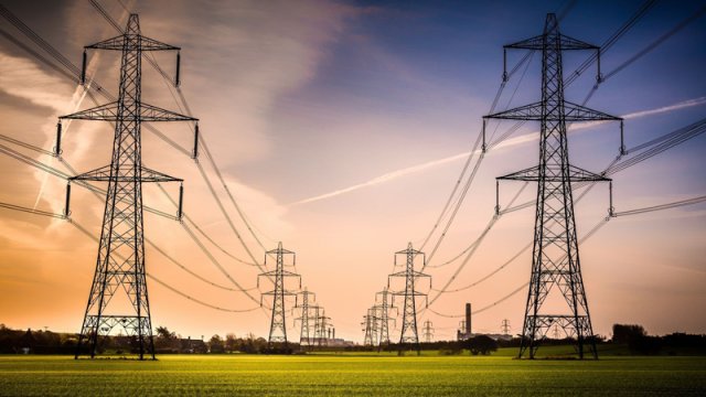 İran, Azərbaycan və Rusiyanın elektrik şəbəkələrinin birləşdirilməsinə başlanacaq