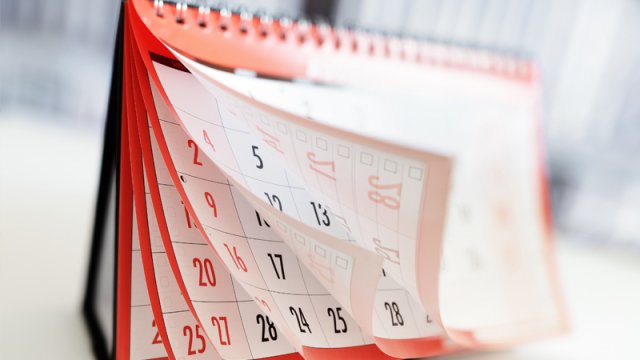 9 və 28 mayda ardıcıl qeyri iş günləri olacaq: Əmək Məcəlləsi nə deyir?