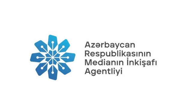MEDİA sosial şəbəkə istifadəçilərini məsuliyyətli olmağa çağırdı