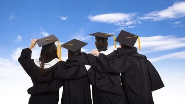 Universiteti bitirənlər işə təyinat ala biləcəklər?