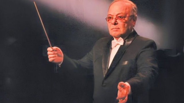 Faiq Sadıqovun vəziyyəti açıqlandı