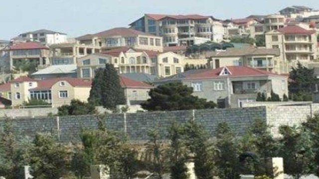 “Kupça”sız evin sahibi kimdir?