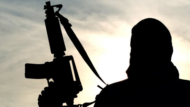 Qərb kəşfiyyatı süni intellektin terrorçuları daha da gücləndirəcəyinə inanır