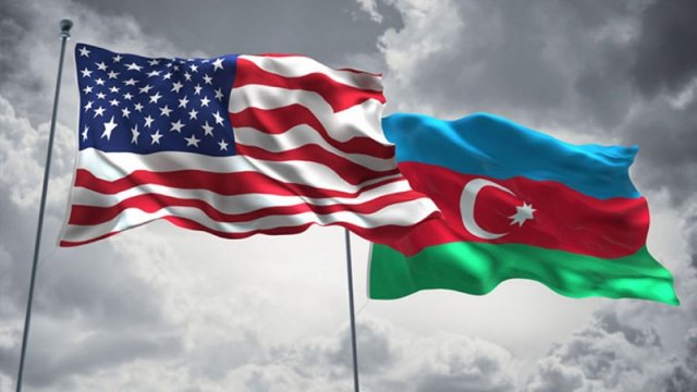 Erməni lobbisinin hazırladığı qanun layihəsi ABŞ-Azərbaycan münasibətlərinə necə təsir edəcək?