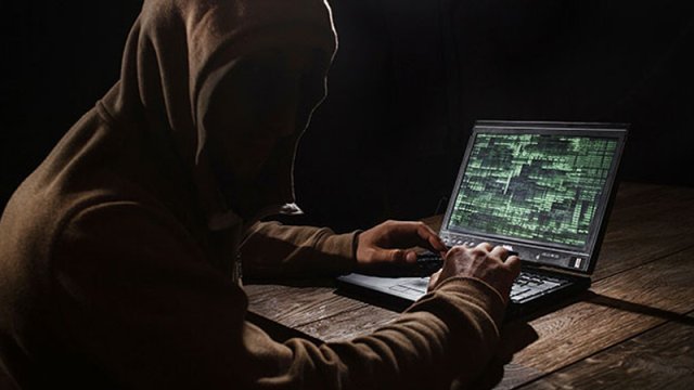 Azərbaycan məlumat bazalarına kiberhücum təşkil edənlər ifşa olundu