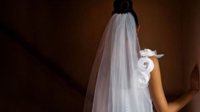 Azərbaycanda 8-ci sinif şagirdi qaçırıldı