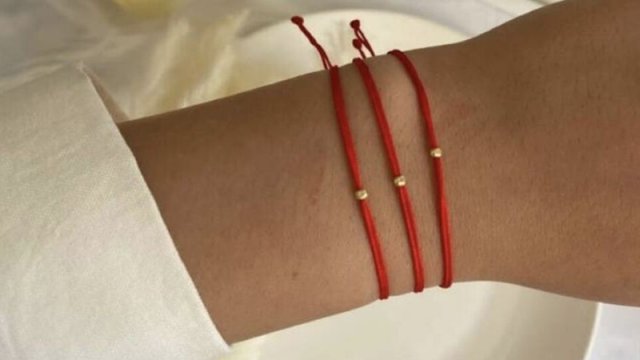 Pis fikirlərdən necə uzaq durmaq olar? - 5 qəpiklik xilas yolu