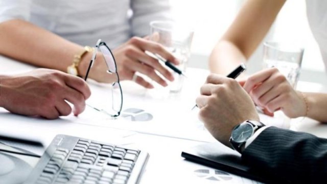 Maaşlar yenidən artırıla bilərmi? - VİDEO