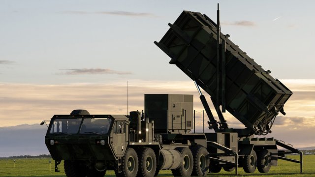 NATO Yaxın Şərq və Şimali Afrikada təlim missiyaları yaratmağı planlaşdırır