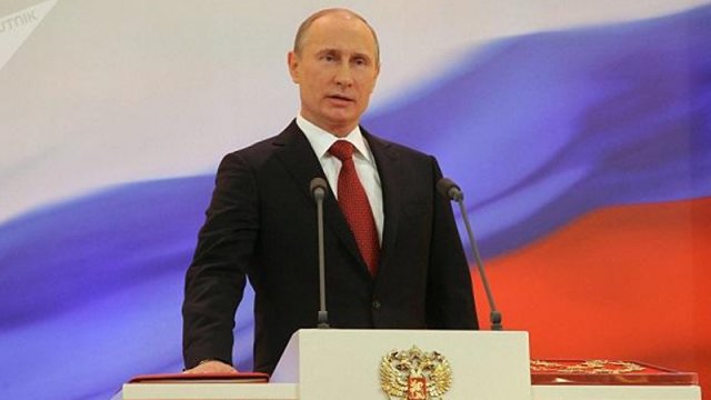 Putinin andiçməsindən sonra nələr dəyişəcək? - 