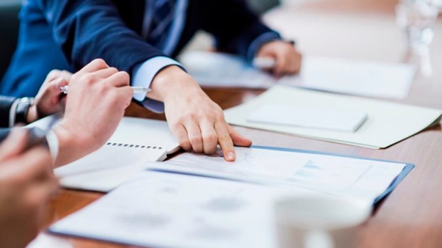 Yaşı 45-ı keçmiş işə ehtiyacı olan şəxslər niyə işə götürülmür?