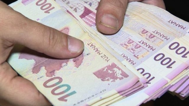 Uçot dərəcəsinin endirilməsi kredit faizlərini azaldacaq? - Deputat
