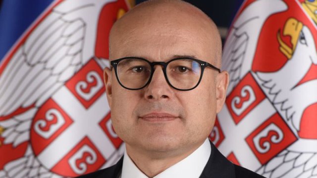Serbiyanın gələcək hökuməti Kosovo və Metoxiyanı tanımayacaq