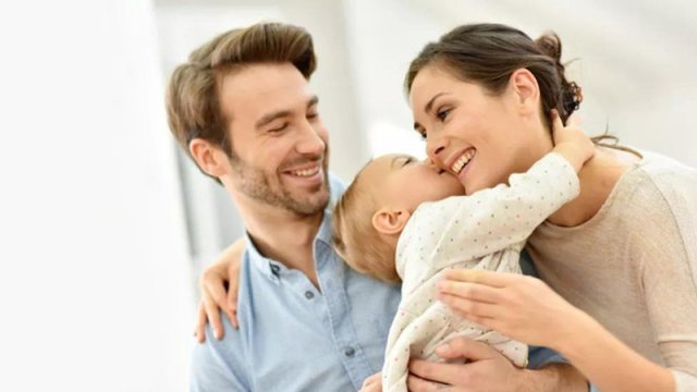 Övladlığa uşaq götürməyi stimullaşdırmaq üçün nə etməliyik? - 