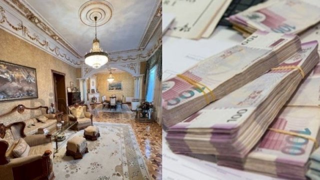 Bakıda fantastik qiymətə mənzil satışa çıxarılıb - FOTO