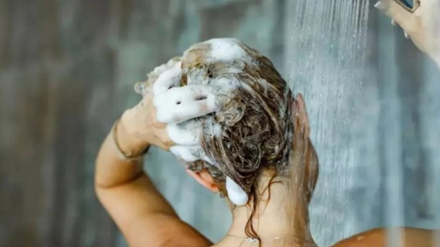 Hər gün çimməyin faydaları və zərərləri nələrdir? - ARAŞDIRMA