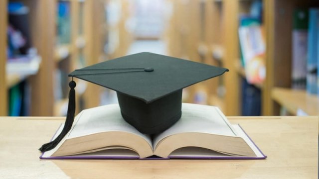 Xaricdə təhsil alan neçə nəfərin diplomu tanınmayıb? - RƏSMİ AÇIQLAMA