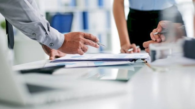 İcra hakimiyyətlərinin ləğvi: Səlahiyyətlər kimə verilməlidir?