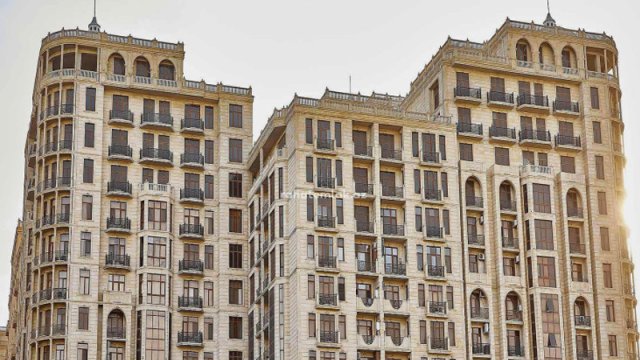 MTK-dan ev alarkən bunlara fikir verin – Kvadratda, çekdə aldadırlar