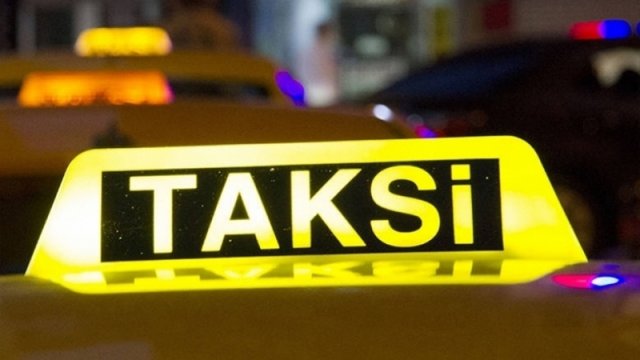 Şəhərdə taksilər niyə yoxa çıxdı? - Sürücülər narazıdır