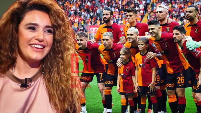 Çinarə türk futbolçu sevgilisindən ayrıldı - VİDEO