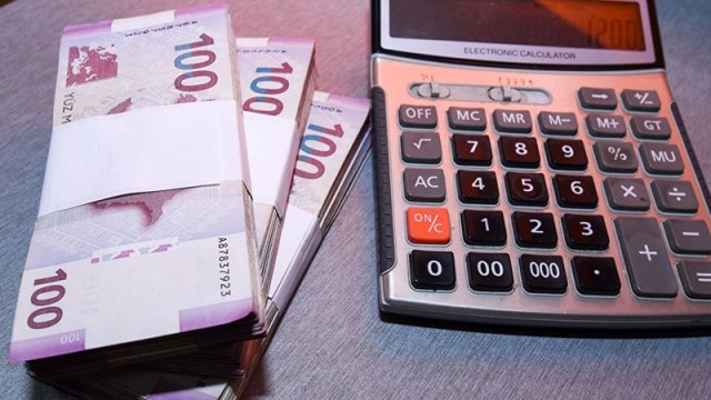Azərbaycanda bu zavodun külli miqdarda vergi borcu yaranıb