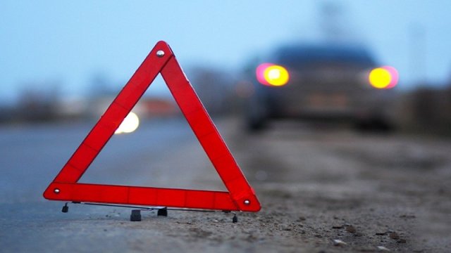 Bakıda 41 yaşlı prokuror yol qəzasında vəfat etdi