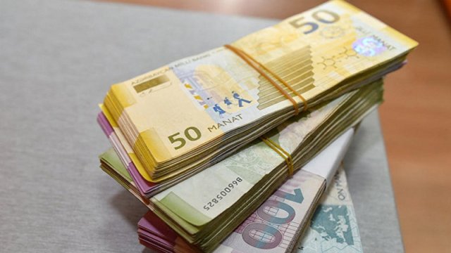 Azərbayanda bu şəxslərə mənzil kirayəsi ilə əlaqədar pul veriləcək